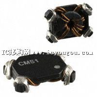 CMS1-10-RDƬ